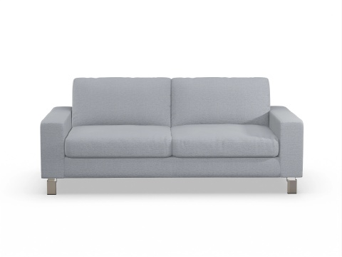 2,5-Sitzer Sofa